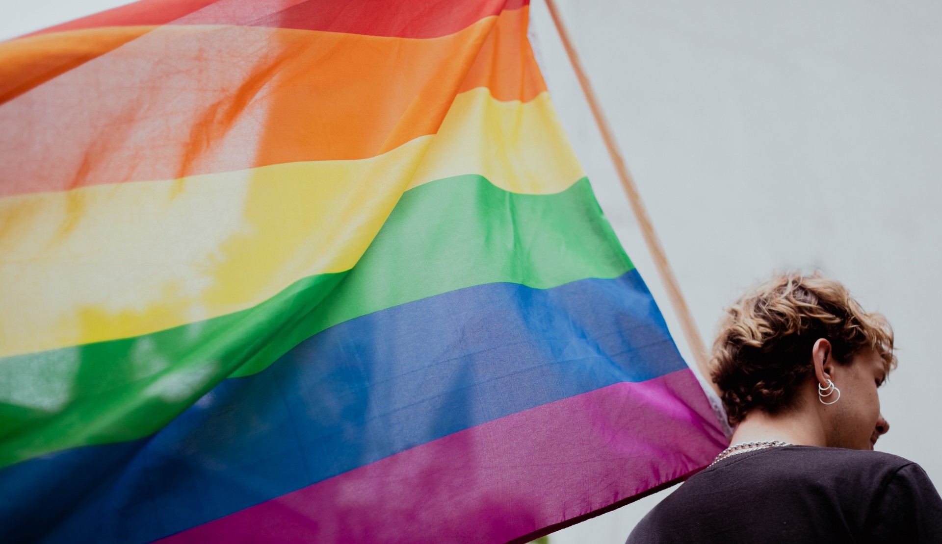“Ailem Güvende” operasyonunda Kuşadası’nda 5 kişi tutuklandı | Kaos GL - LGBTİ+ Haber Portalı Haber