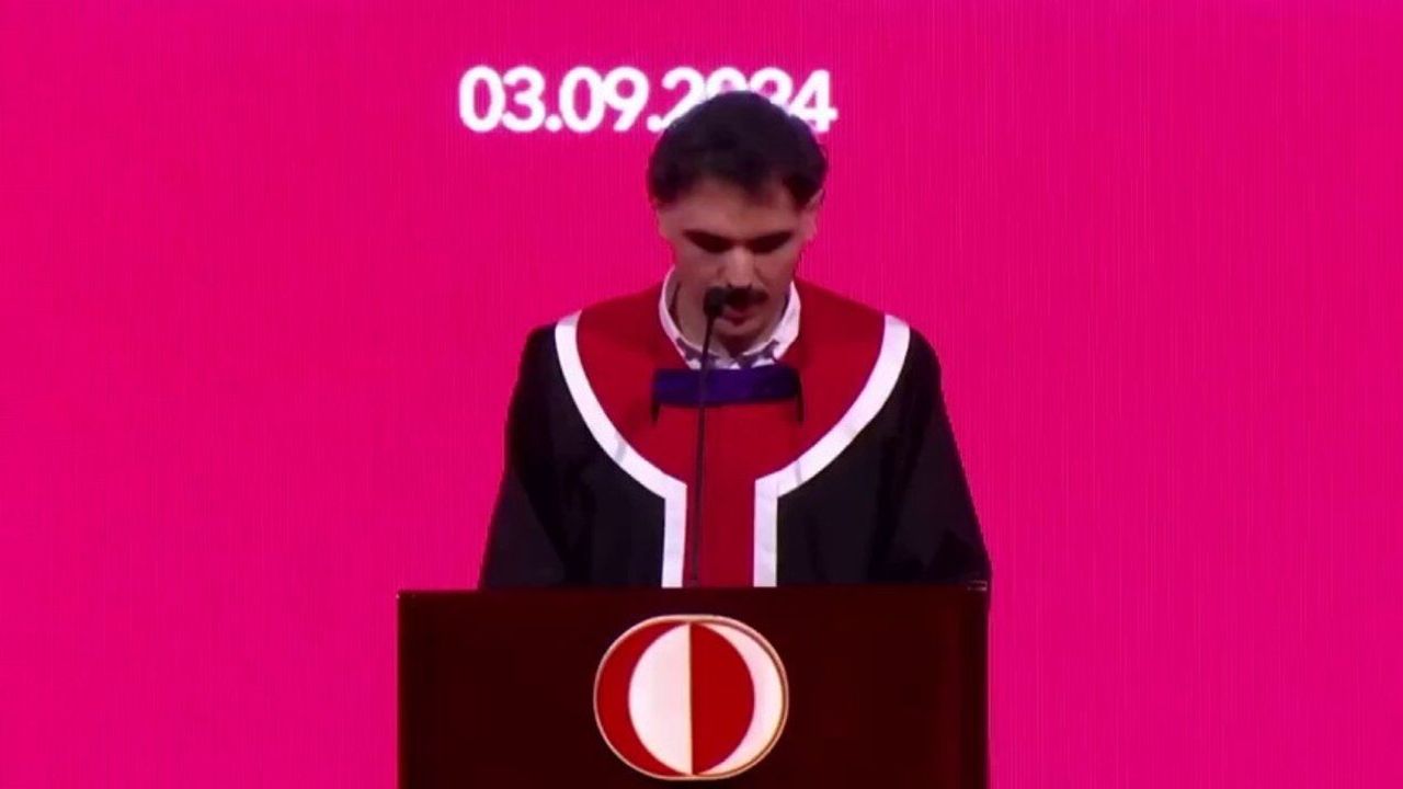 “Ailem Güvende” operasyonunda ODTÜ birincisi Ali Yıldız’ın da evi basılmış: “Beni de arkadaşlarım gibi tutuklayacaklardı” Kaos GL - LGBTİ+ Haber Portalı