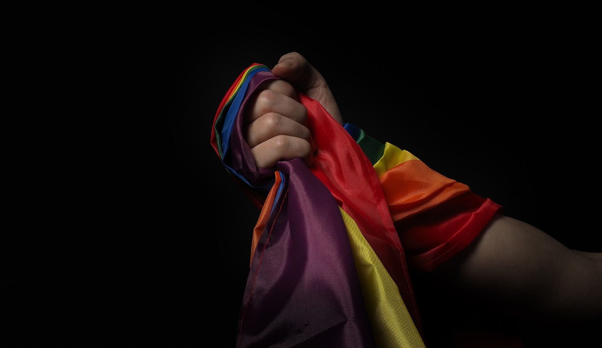 “Ailem Güvende” operasyonunun ardından KaosGL1.org da erişime engellendi | Kaos GL - LGBTİ+ Haber Portalı Haber