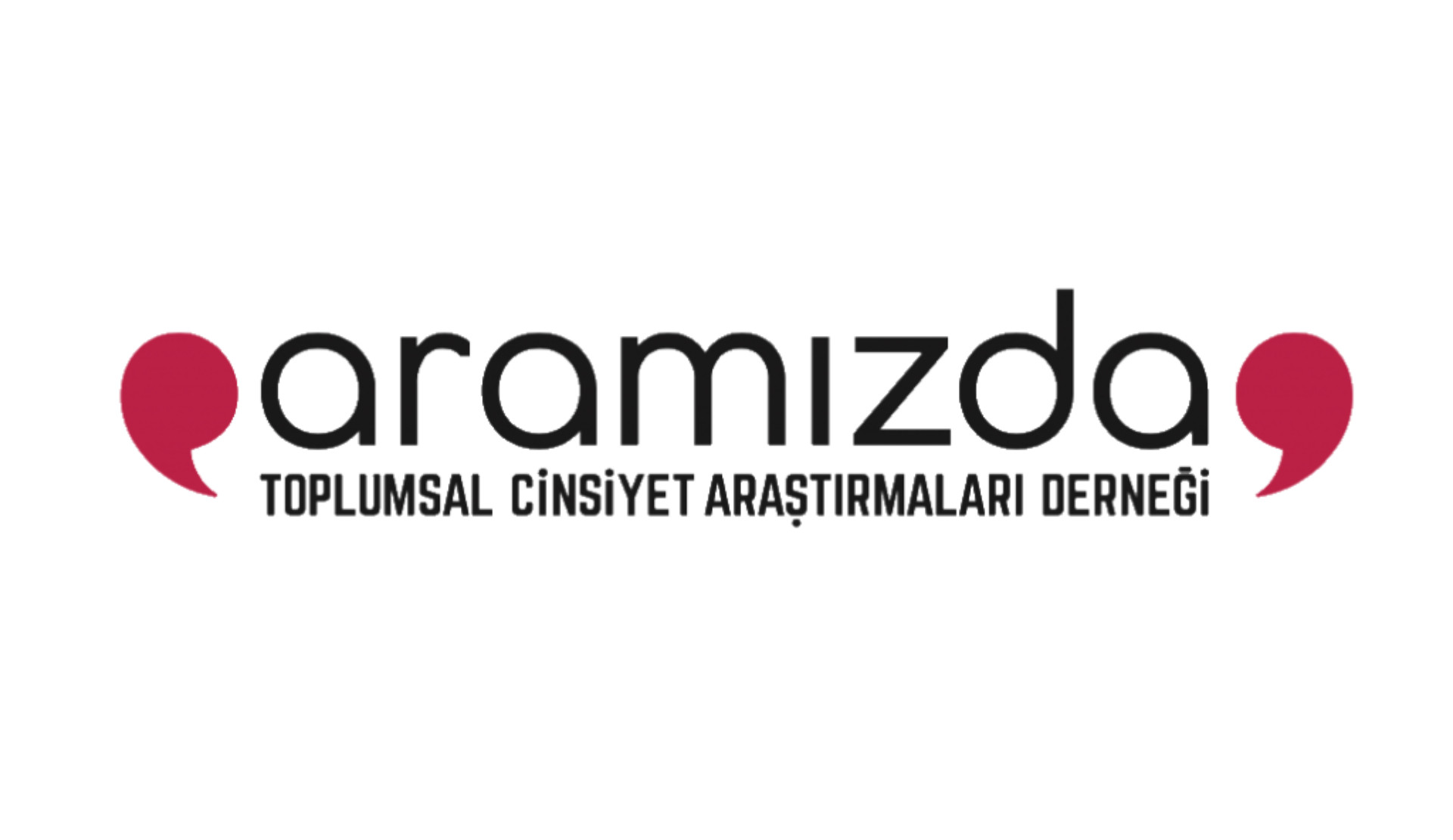 “Akademi ve Ötesinde Toplumsal Cinsiyet Çalışmalarını Güçlendirme Forumu” Ankara’daydı | Kaos GL - LGBTİ+ Haber Portalı Haber