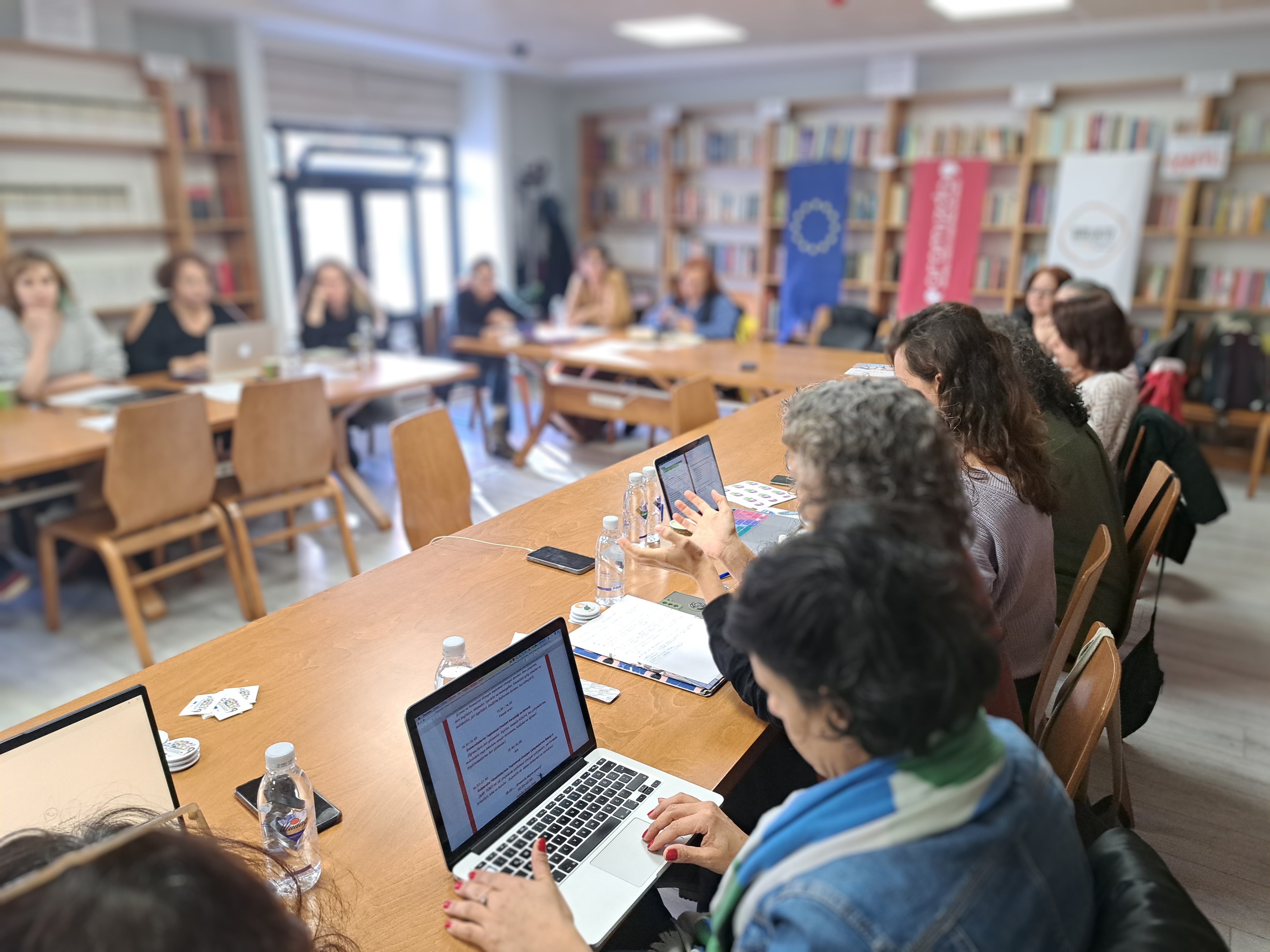 Akademideki en yakıcı mesele LGBTİ+’lar | Kaos GL - LGBTİ+ Haber Portalı Haber