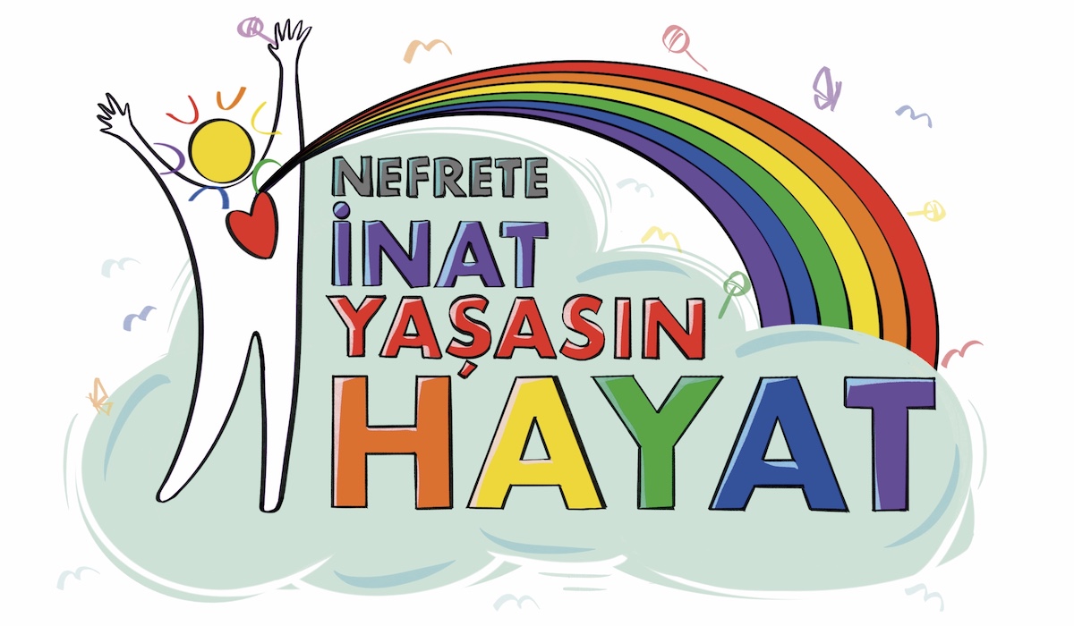 Akit’in nefret siyasetinin Ekim seyri | Kaos GL - LGBTİ+ Haber Portalı