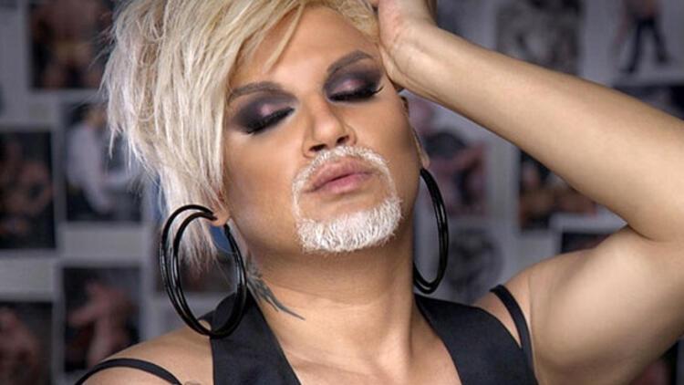 Akit’in nefreti Azis konserini iptal ettirdi! Kaos GL - LGBTİ+ Haber Portalı