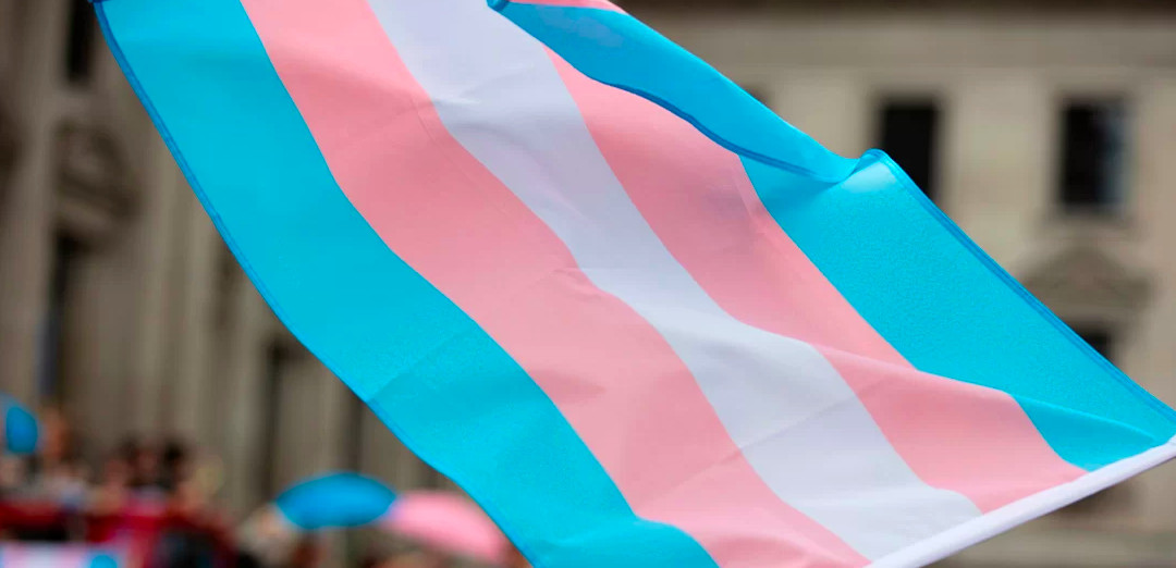 Almanya’da öz-belirlenim yasası yürürlüğe girdi Kaos GL - LGBTİ+ Haber Portalı