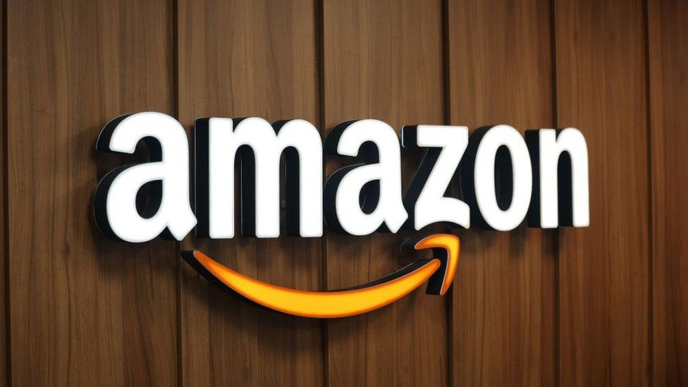 Amazon da işyerinde kapsayıcılık çalışmalarından geri adım attı Kaos GL - LGBTİ+ Haber Portalı