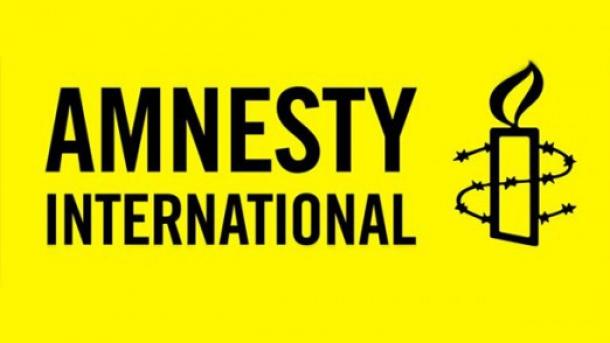 Amnesty: Government of Turkey must take steps to combat homophobia and transphobia Kaos GL - News Portal for LGBTI+