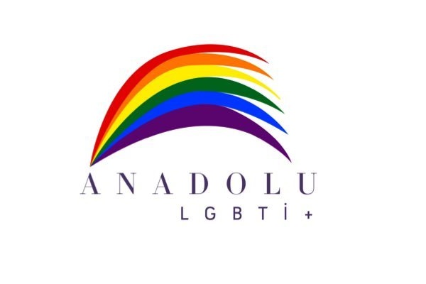 Anadolu LGBTİ+ gönüllü toplantısına çağırıyor Kaos GL - LGBTİ+ Haber Portalı