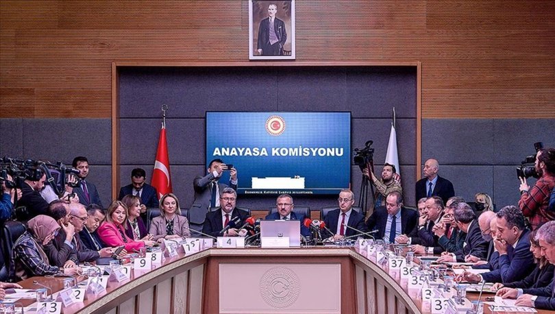 “Eşcinsellik ve translık arasındaki farkı dahi bilmiyor” Kaos GL - LGBTİ+ Haber Portalı