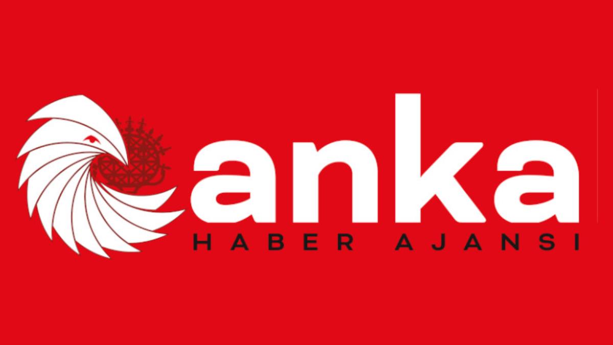 “ANKA Haber Ajansı, LGBTİ+’lara şiddeti meşru gösterecek yayın yapmaz” Kaos GL - LGBTİ+ Haber Portalı
