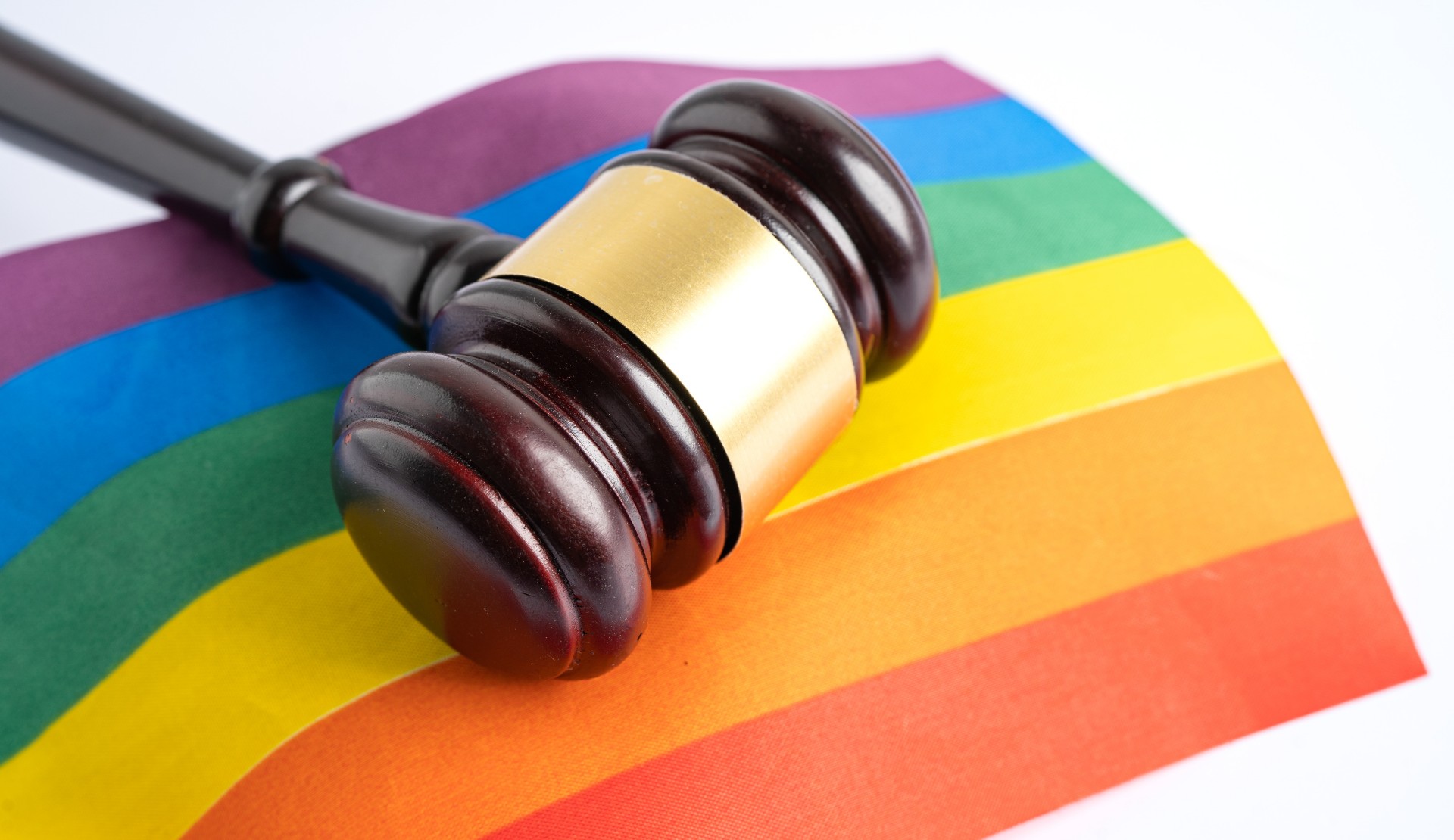 Ankara Barosu: “Avukatlık faaliyeti ve LGBTİ+'lara hukuki destek sunmak suç değildir” | Kaos GL - LGBTİ+ Haber Portalı Haber