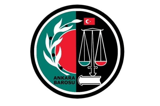 “Tüm insanlar eşittir, translar hariç değil” Kaos GL - LGBTİ+ Haber Portalı