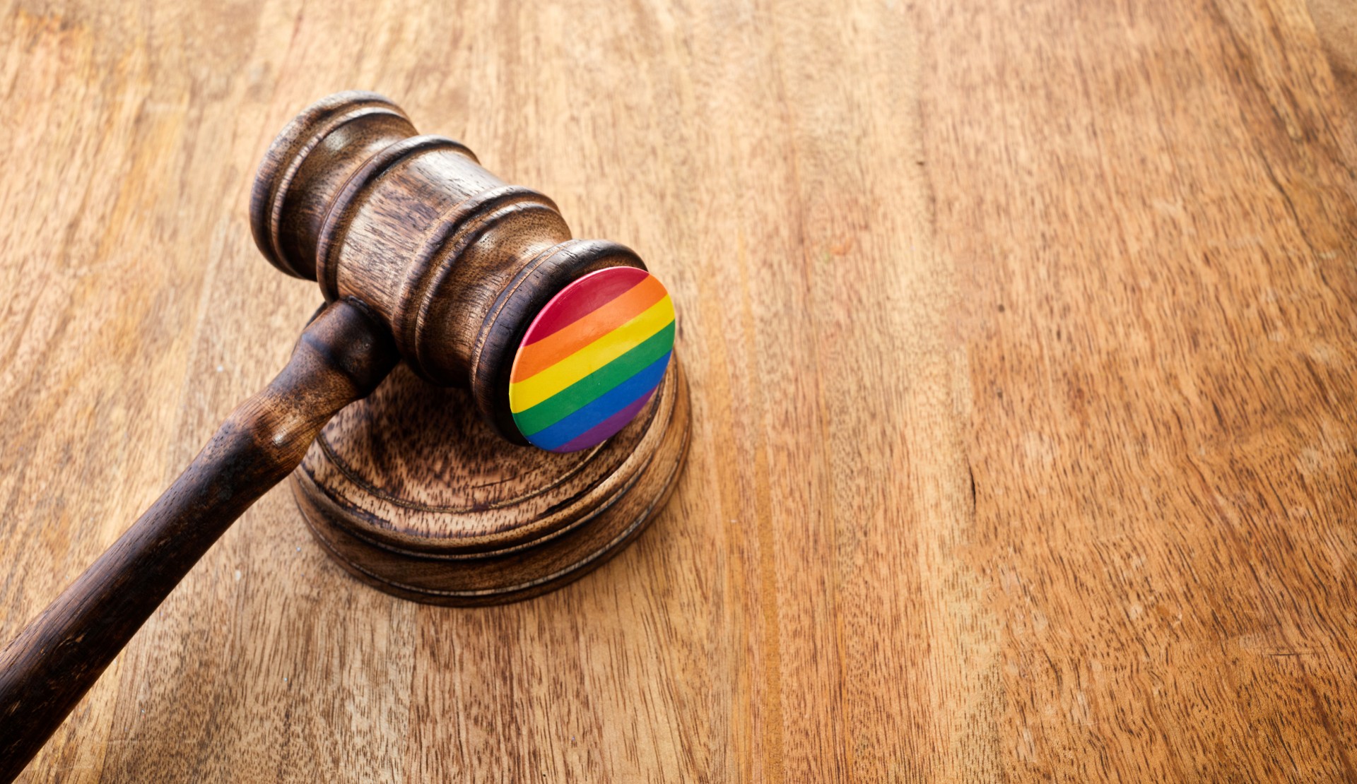 Ankara Barosu LGBTİ+ Hakları Merkezi’nin Onur Ayı programı belli oldu! | Kaos GL - LGBTİ+ Haber Portalı Haber