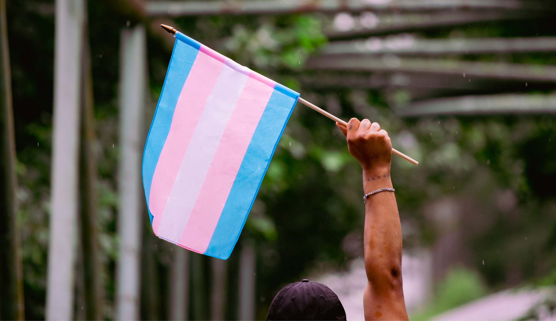 Ankara Barosu: “Türkiye İlaç ve Tıbbi Cihaz Kurumu’nun cinsiyet uyum sürecine ilişkin işlem yapma yetkisi yok” Kaos GL - LGBTİ+ Haber Portalı