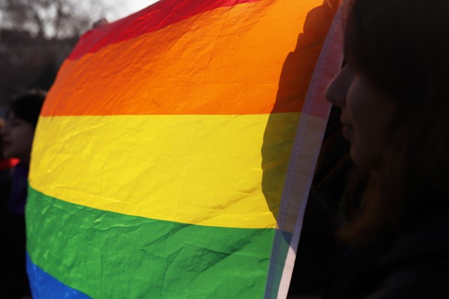 Ankara’da “Ailem Güvende” operasyonunda tutuklanan LGBTİ+ tutsaklar hakkında tutukluluğa devam kararı! Kaos GL - LGBTİ+ Haber Portalı