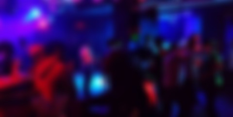 Ankara’da faaliyet gösteren LGBTİ+ barı “Sixtiees Pub” kapatıldı! | Kaos GL - LGBTİ+ Haber Portalı Haber