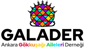 GALADER Mayıs toplantısına çağırıyor Kaos GL - LGBTİ+ Haber Portalı