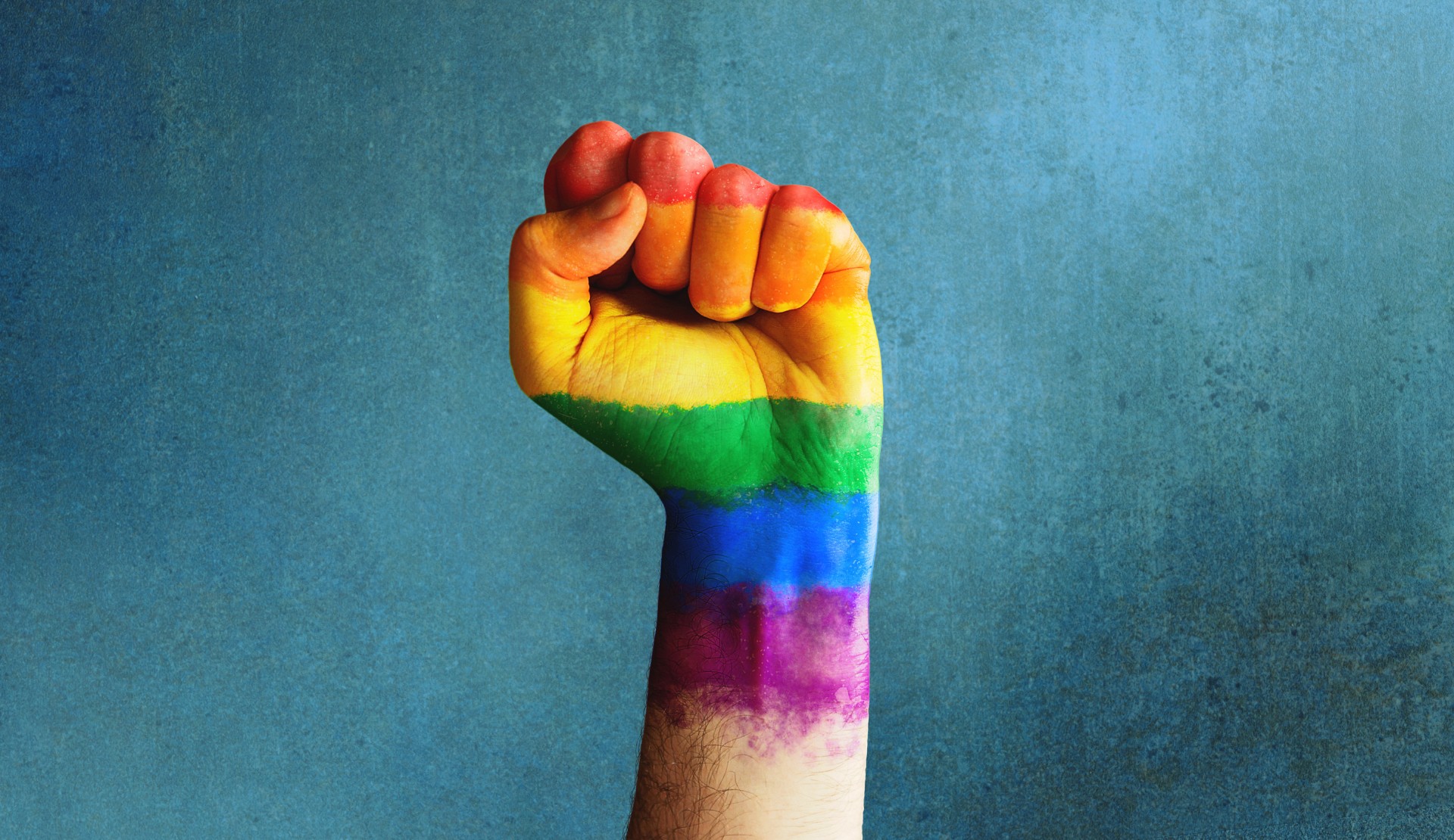 Ankara Kadın Platformu’ndan eylem çağrısı: “Haklarımız paketlerinize sığmaz!” | Kaos GL - LGBTİ+ Haber Portalı Haber