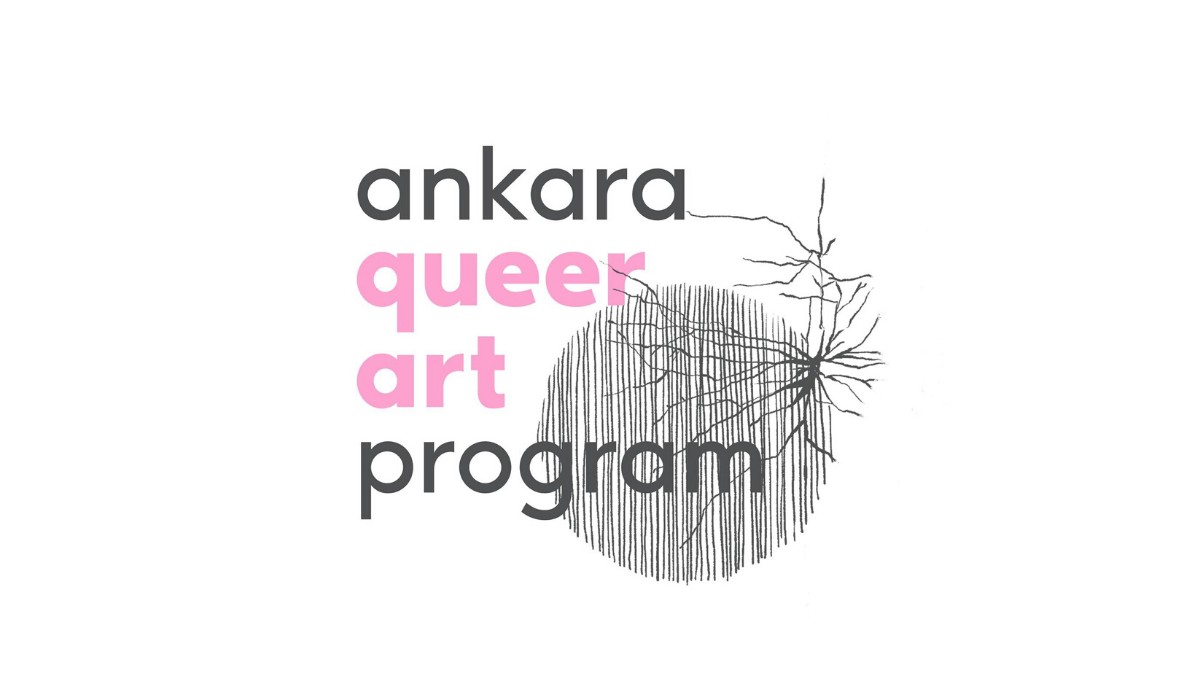 Ankara Konuk Sanatçı Evi katılımcıları açıklandı! Kaos GL - LGBTİ+ Haber Portalı