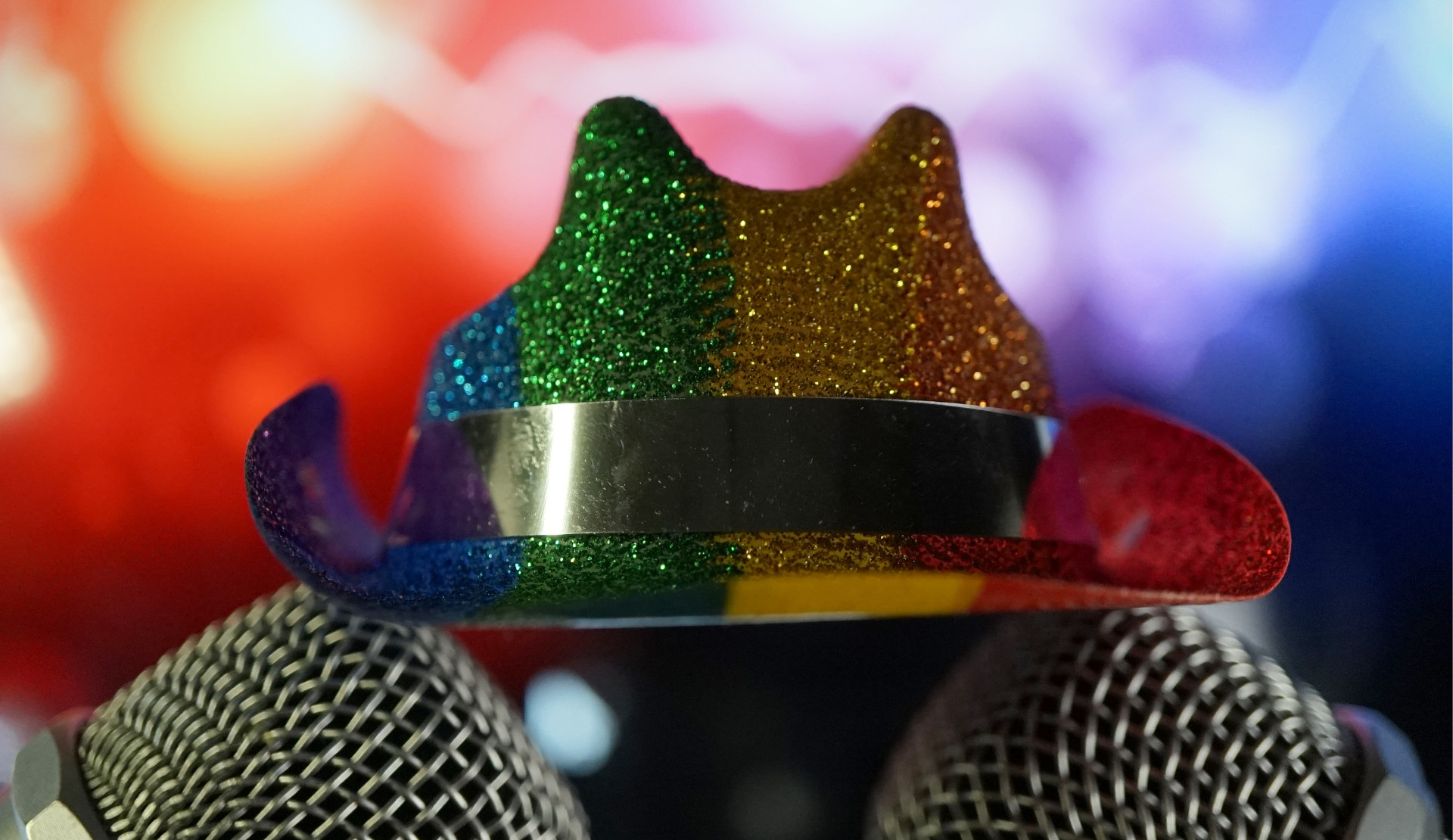 Anlat Aşko! stand-up atölyelerinde LGBTİ+’lar bir araya geliyor Kaos GL - LGBTİ+ Haber Portalı