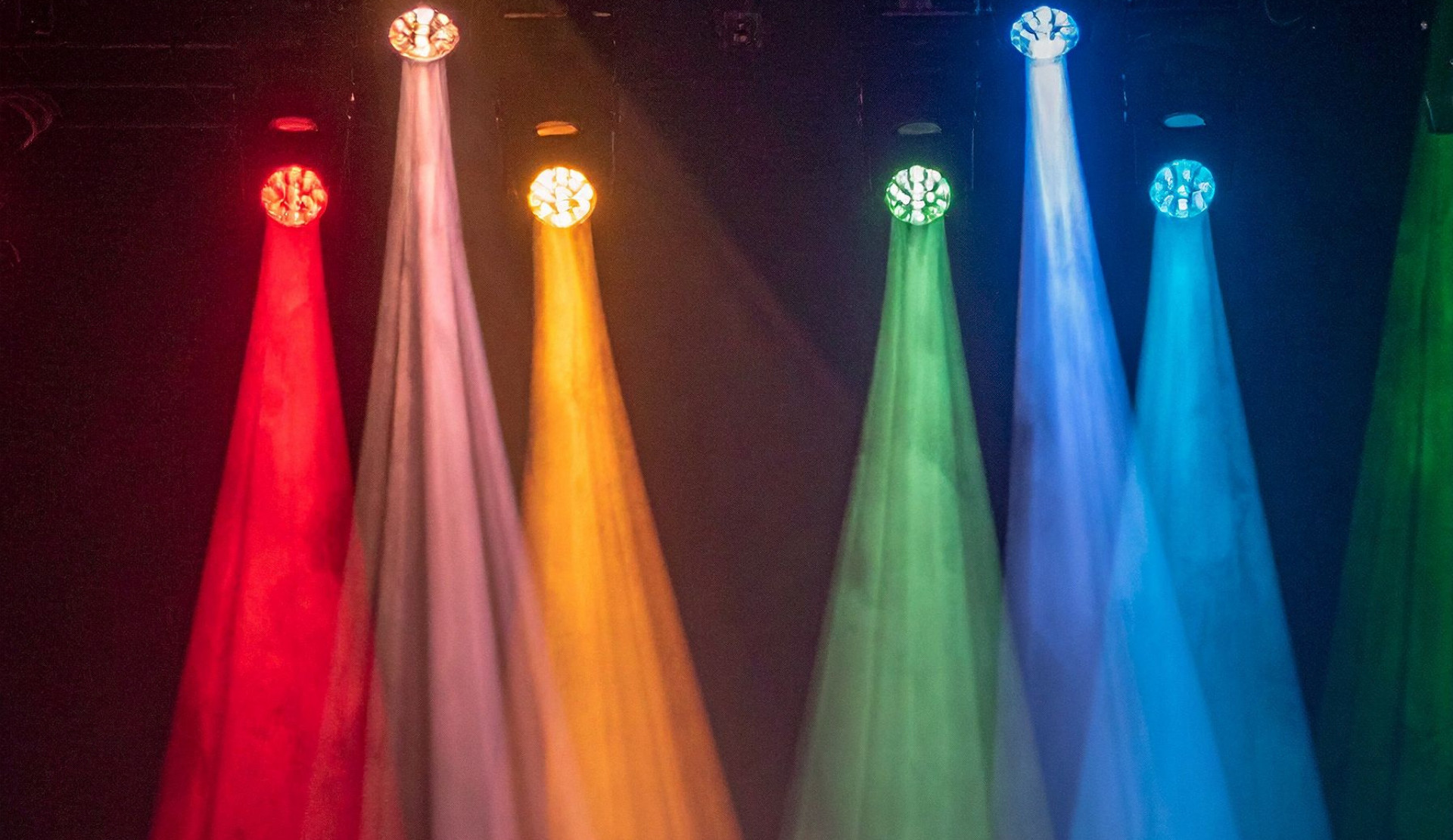 Anlat Aşko’nun Bursa galası 19 Kasım’da! Kaos GL - LGBTİ+ Haber Portalı
