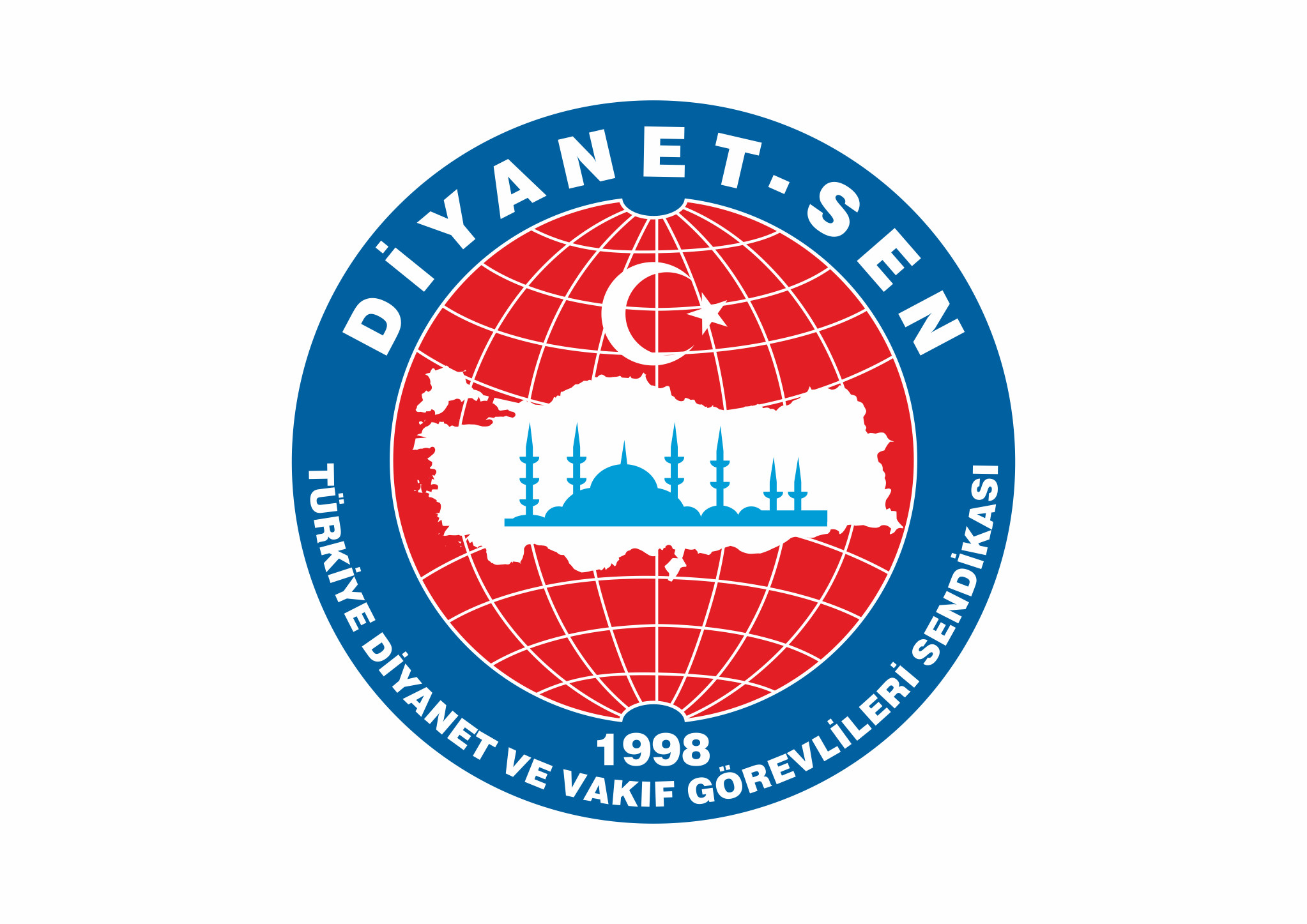 Another action plan targeting LGBTI+'s is from Diyanet-Sen Kaos GL - News Portal for LGBTI+