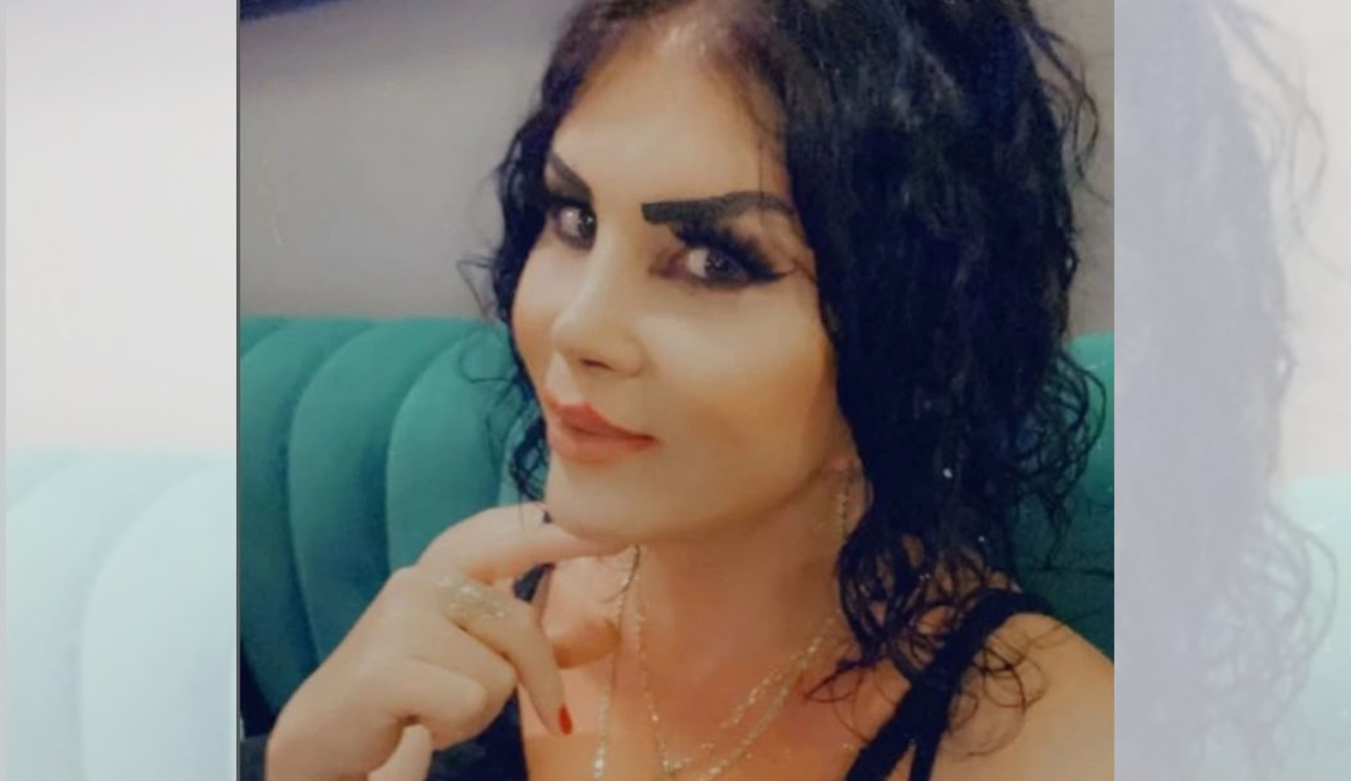 Antalya’da trans kadın öldürüldü Kaos GL - LGBTİ+ Haber Portalı