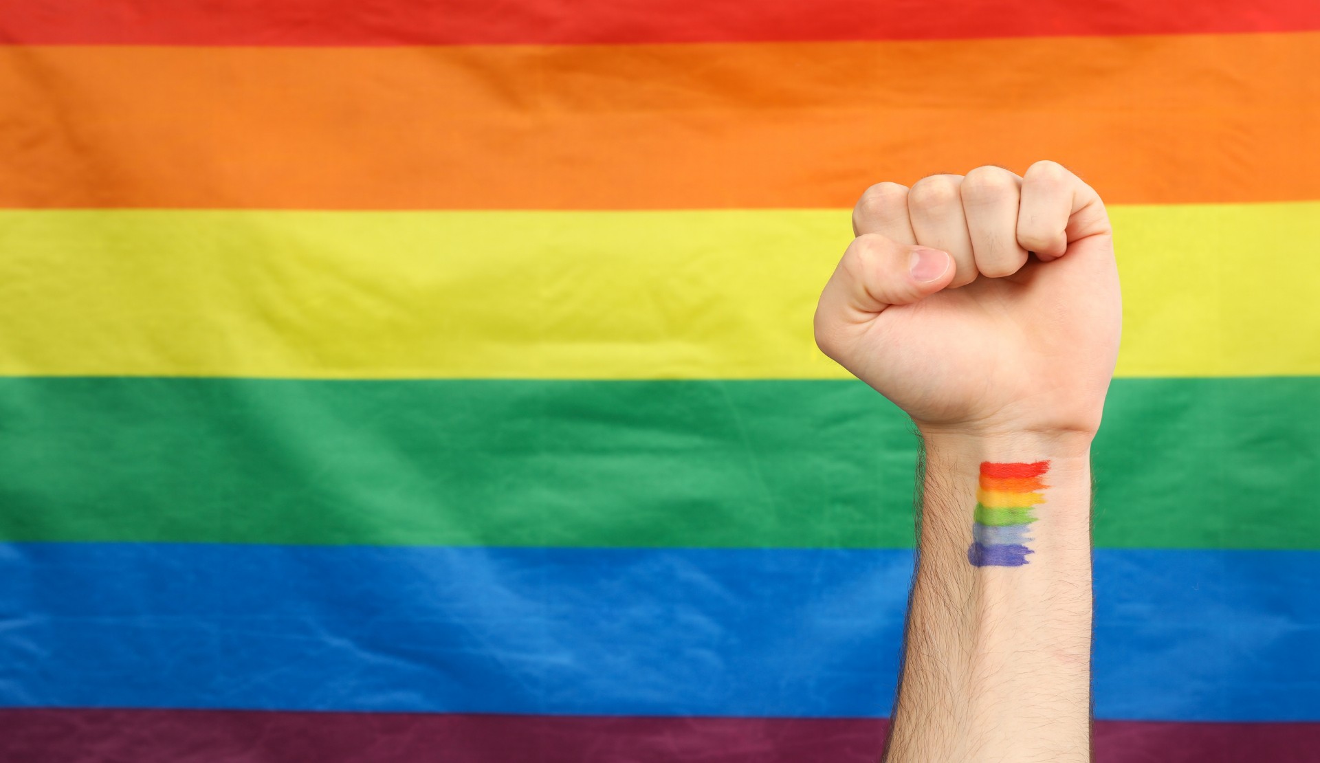 Antalya LGBTİ+ İnisiyatifi’nden basın açıklamasına çağrı: “12. Yargı Paketi’ne hayır!” Kaos GL - LGBTİ+ Haber Portalı