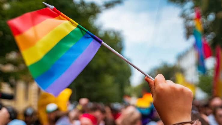 Antalya Valiliği’nin Onur Haftası yasağına dava açıldı Kaos GL - LGBTİ+ Haber Portalı