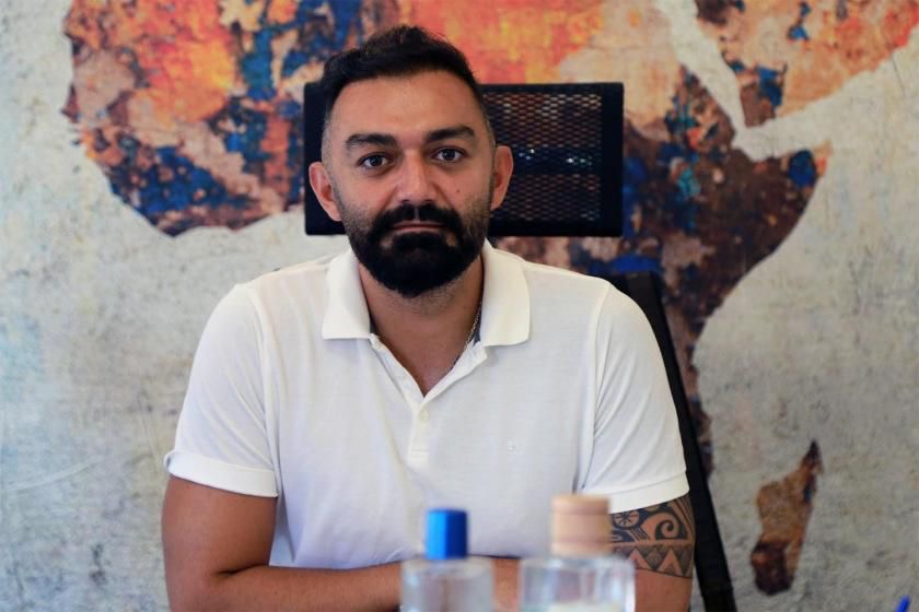 “Antalya Valiliği’nin yasak kararındaki topluluklar faal değil; kararda neyin yasaklandığı anlaşılmıyor” | Kaos GL - LGBTİ+ Haber Portalı