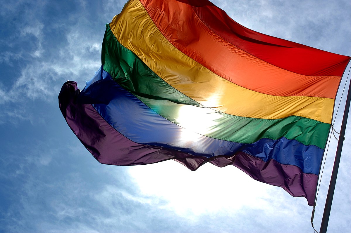 Antep Valiliği basın açıklamasını “uygun” görmedi! Kaos GL - LGBTİ+ Haber Portalı
