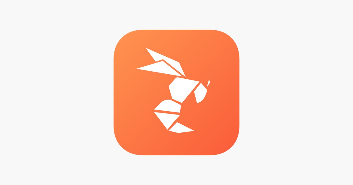 Apple, Hornet’i Türkiye’de AppStore’dan kaldırdı | Kaos GL - LGBTİ+ Haber Portalı