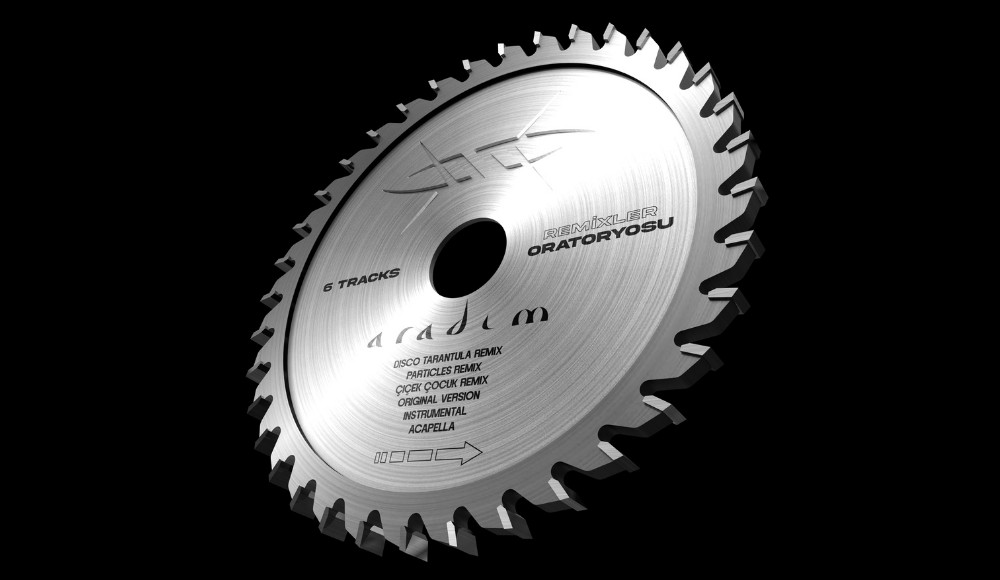 “Aradım Remix” yayında Kaos GL - LGBTİ+ Haber Portalı