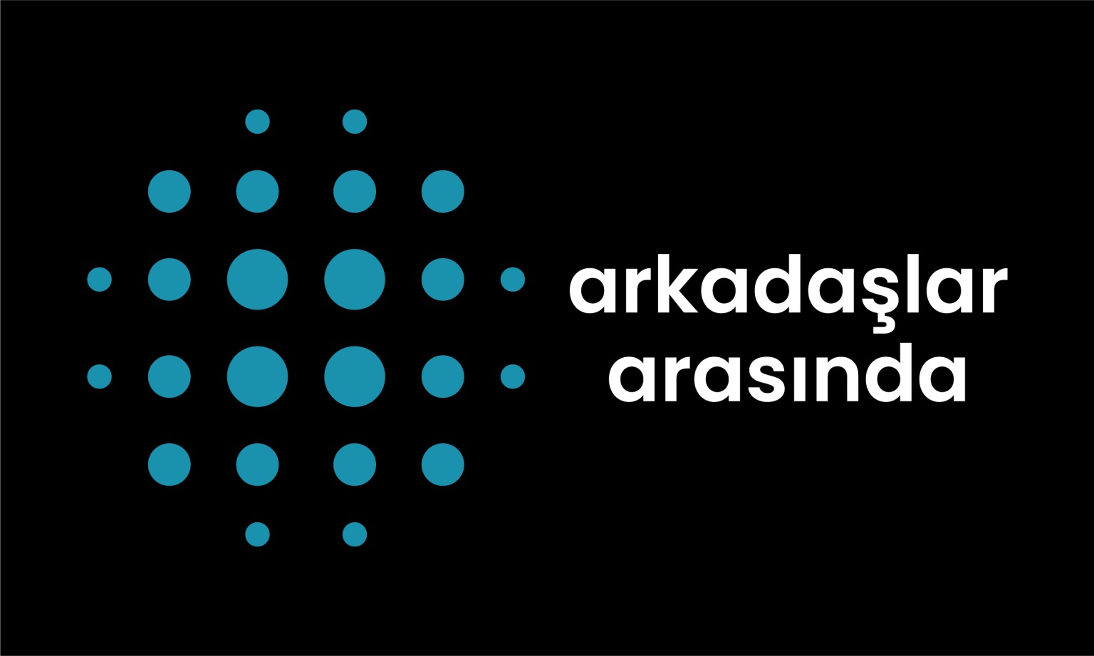 “Arkadaşlar Arasında” yayında Kaos GL - LGBTİ+ Haber Portalı
