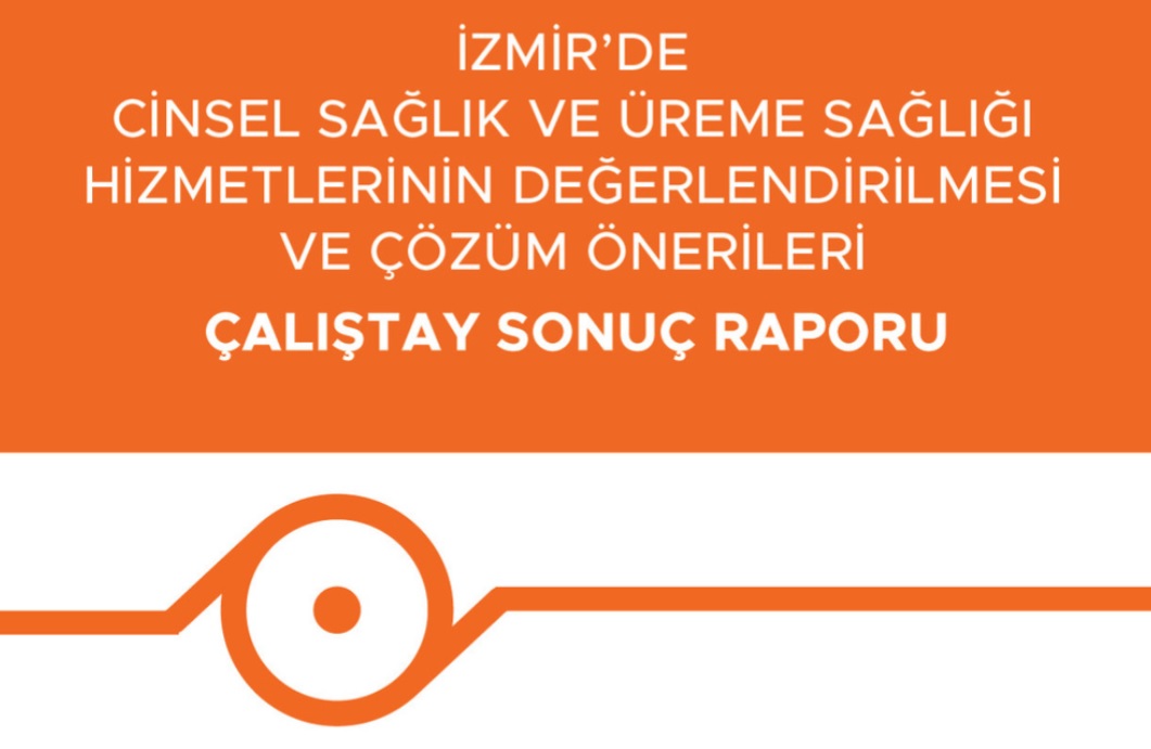 “Askerlikten muafiyet raporuna sahip kişiler çalışma haklarına erişemiyor” Kaos GL - LGBTİ+ Haber Portalı