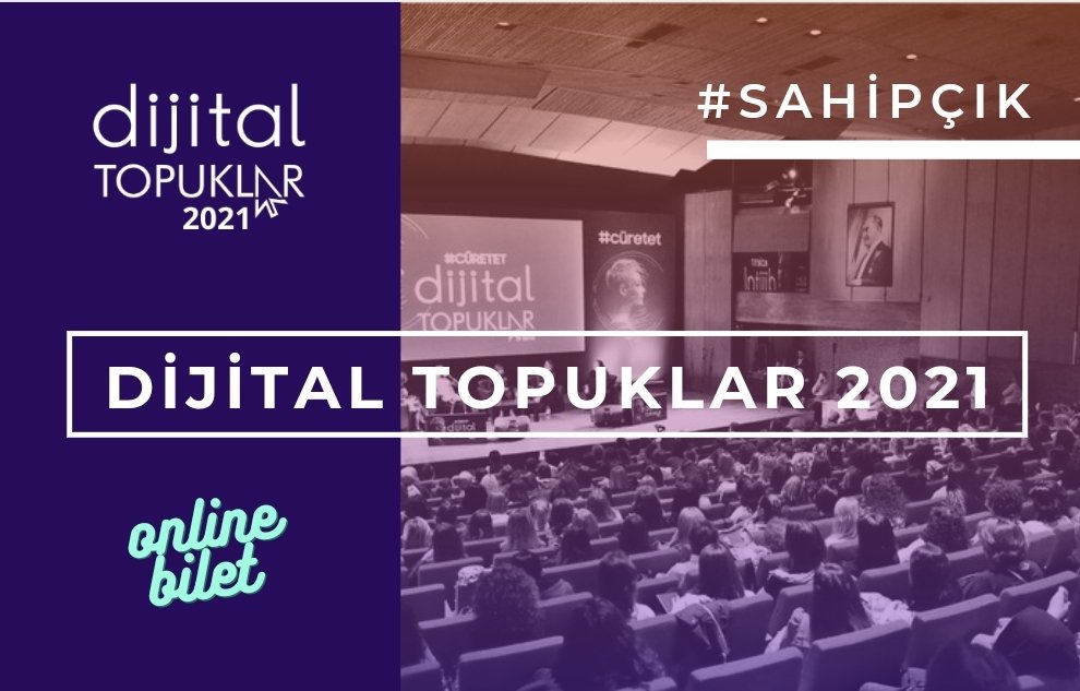 Aslı Alpar Dijital Topuklar’da Kaos GL - LGBTİ+ Haber Portalı