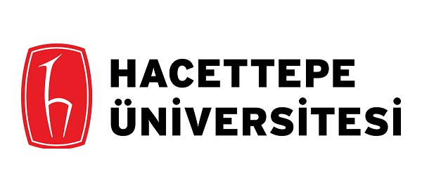 Av. Dikmen: “Hacettepe Rektörlüğü nefreti körüklüyor” Kaos GL - LGBTİ+ Haber Portalı