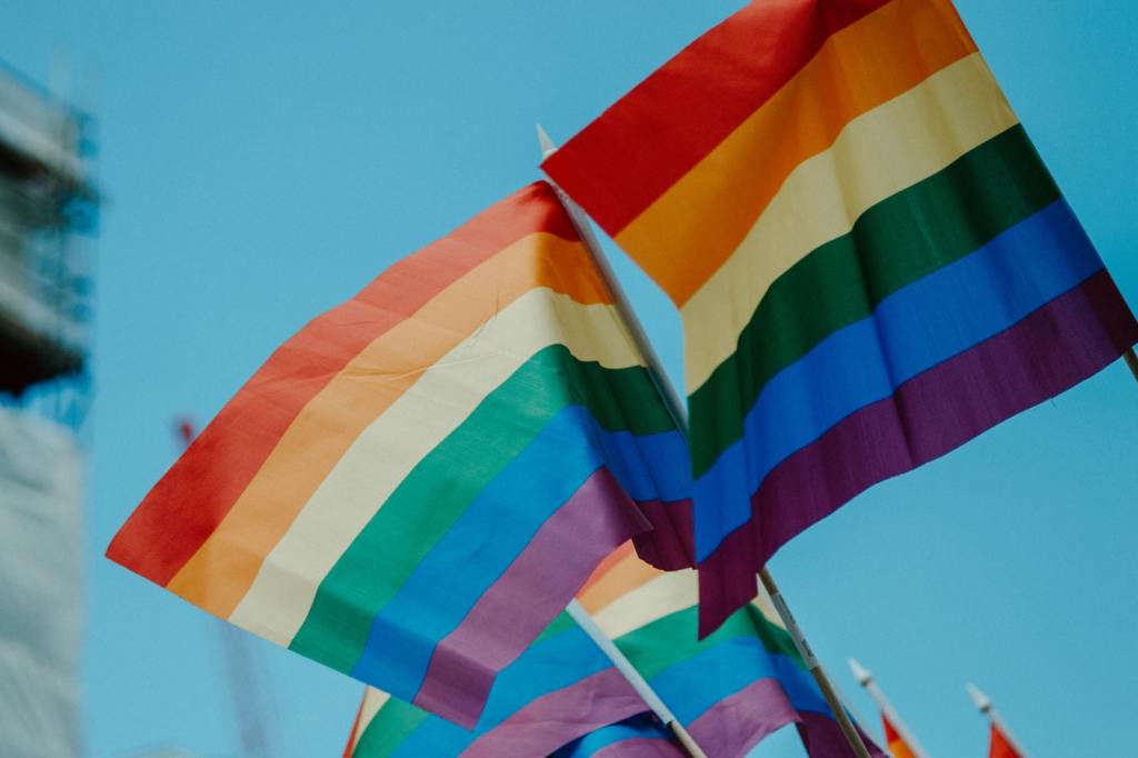 Avrupa Birliği’nden LGBTİQ düzenlemesi | Kaos GL - LGBTİ+ Haber Portalı