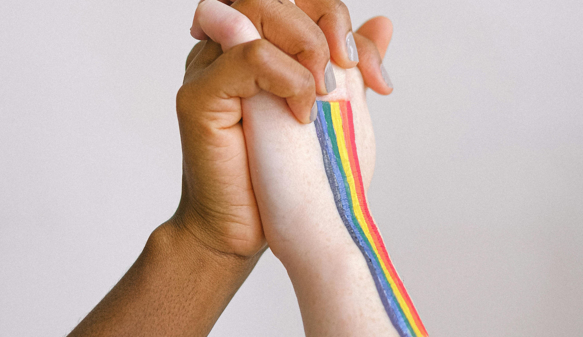Avrupa’daki 38 insan hakları örgütünden Türkiye’ye çağrı: “Müstehcenlik” düzenlemesini LGBTİ+’ların örgütlenmesini bastırmak için kullanmayın | Kaos GL - LGBTİ+ Haber Portalı Haber