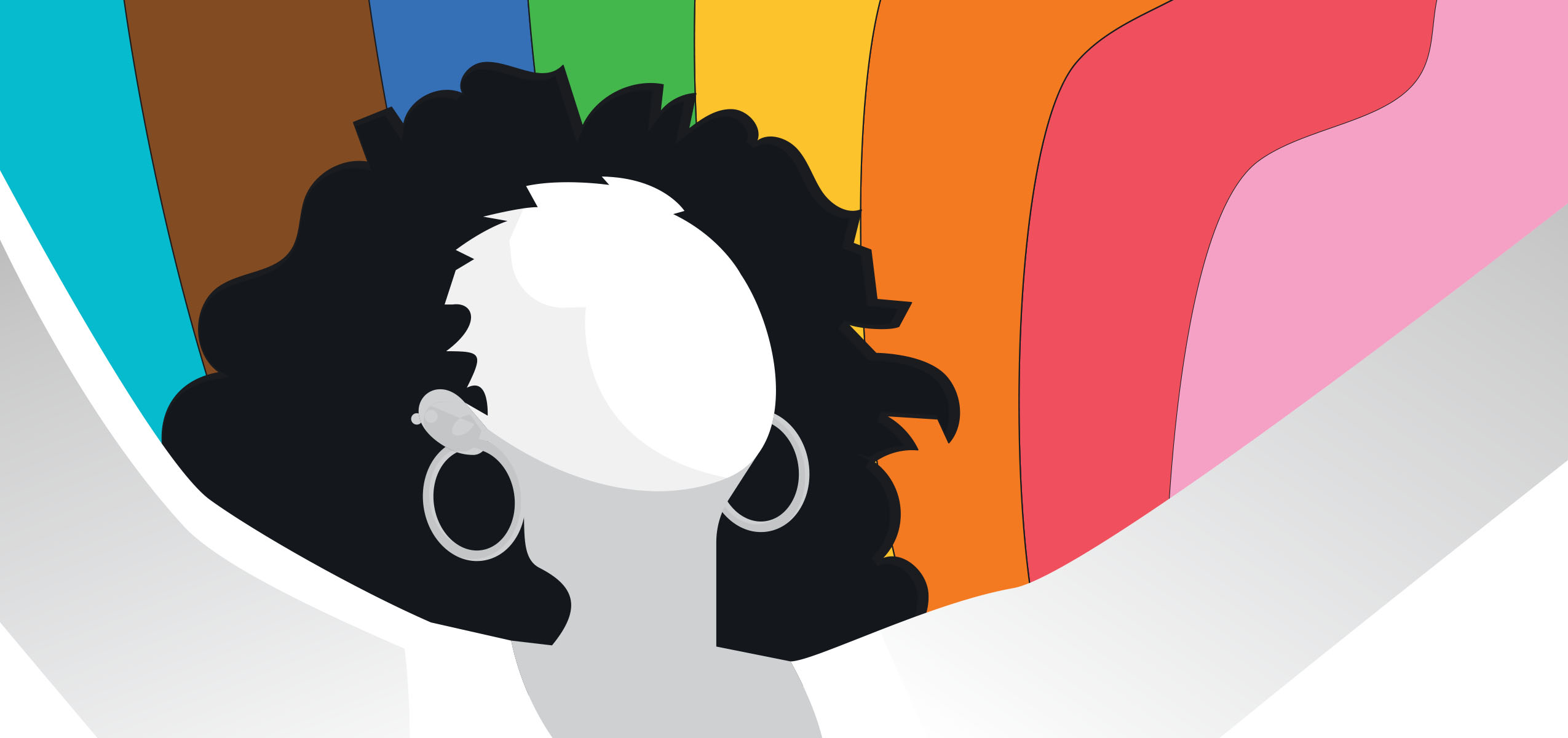 Avrupa Konseyi’nin LBQ kadınlara dönük ayrımcılığın önlenmesine ilişkin kararı artık Türkçe | Kaos GL - LGBTİ+ Haber Portalı Haber
