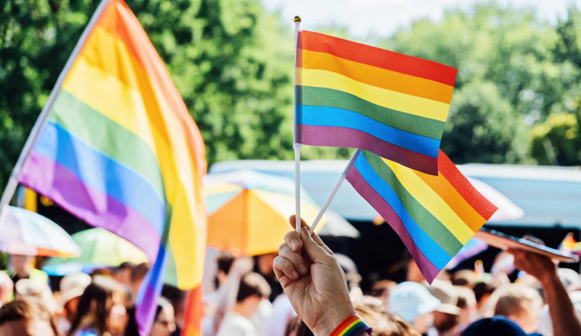 Avrupa Parlamentosu Sosyalistler ve Demokratlar Grubu: “Türkiye’de LGBTİ+’ların yaşamları giderek artan bir tehdit altında” | Kaos GL - LGBTİ+ Haber Portalı Haber