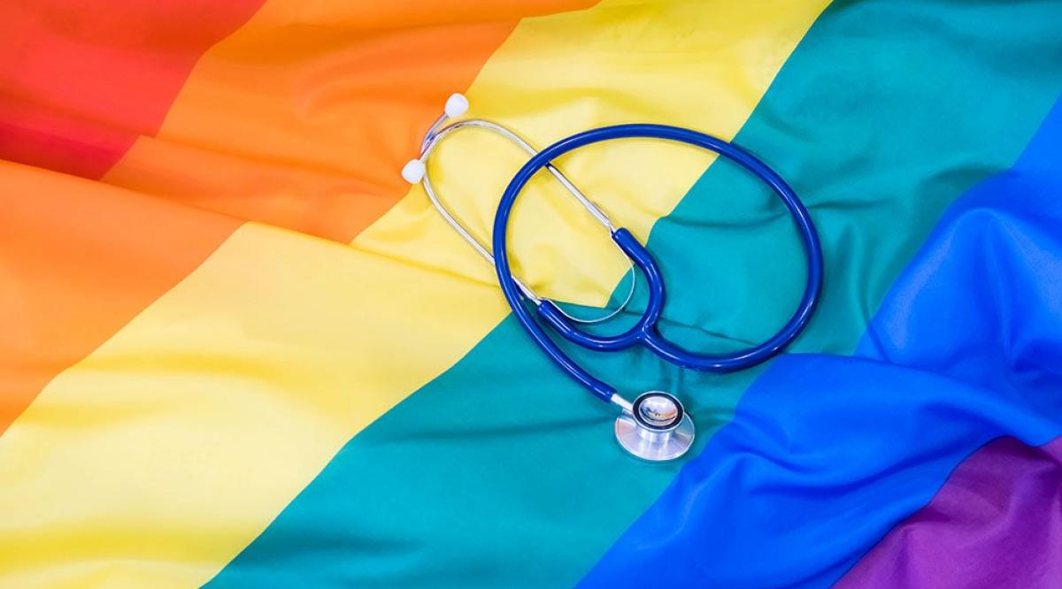 Avrupa Parlamentosundan kadın sağlığına ilişkin değerlendirme anketi | Kaos GL - LGBTİ+ Haber Portalı Haber