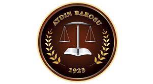 Aydın Barosu’ndan homofobik nefret saldırısına karşı açıklama | Kaos GL - LGBTİ+ Haber Portalı