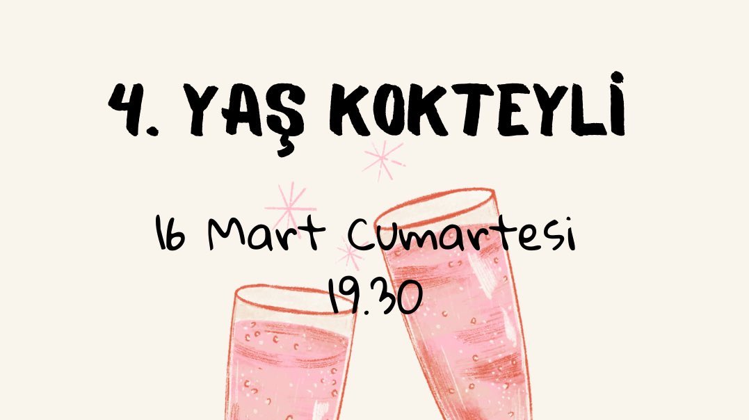 Aydın LGBTİ+ Dayanışması 4.yaşını kutluyor Kaos GL - LGBTİ+ Haber Portalı