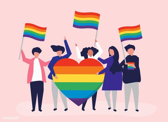 Aydın LGBTİ+ Dayanışması gönüllü buluşmasına çağırıyor Kaos GL - LGBTİ+ Haber Portalı