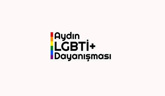 Aydın LGBTİ+ Dayanışması’ndan homofobik nefret saldırısına karşı açıklama Kaos GL - LGBTİ+ Haber Portalı