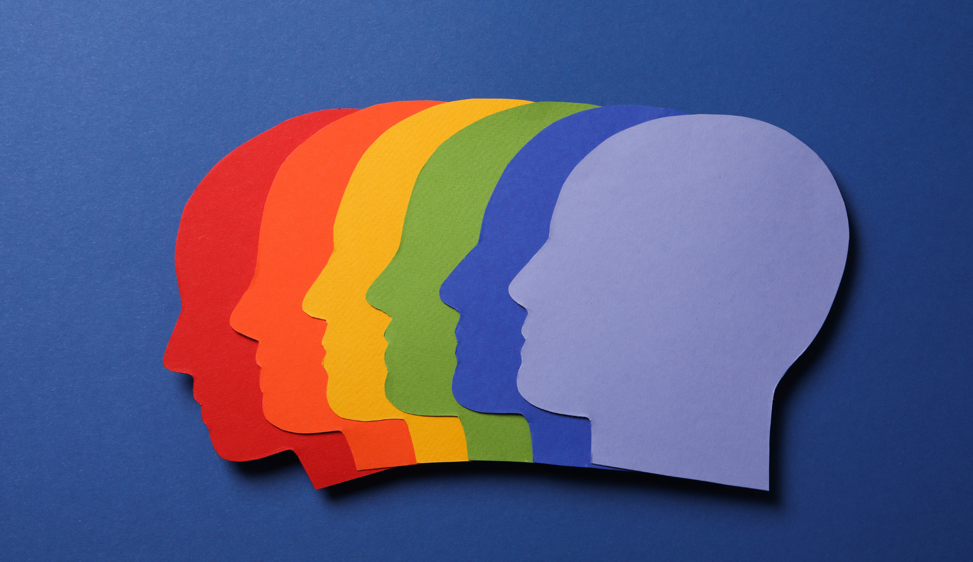 Aydın LGBTİ+ Dayanışması’nın psikolojik danışmanlık hizmeti devam ediyor | Kaos GL - LGBTİ+ Haber Portalı Haber