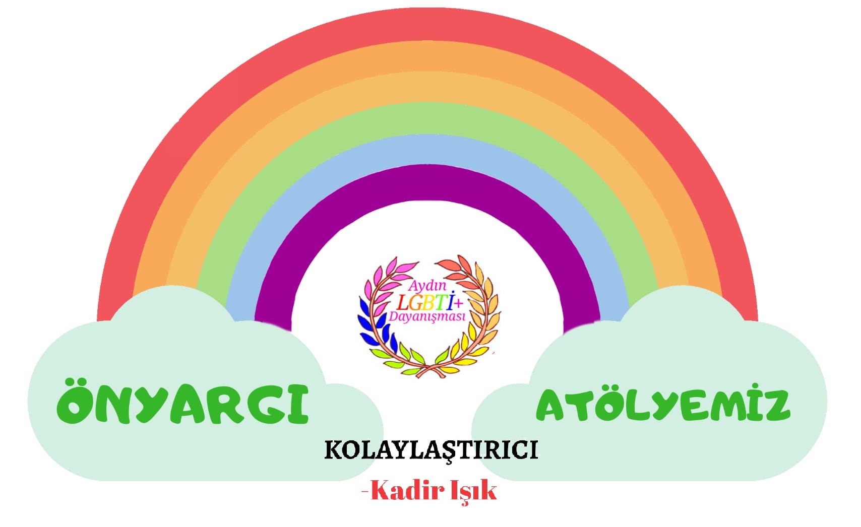 Aydın LGBTİ+ Dayanışması önyargıyı konuşmaya çağırıyor Kaos GL - LGBTİ+ Haber Portalı