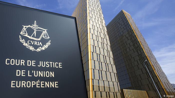“Aynı cinsiyetten ebeveynli aileler tüm AB üye devletlerinde resmi olarak tanınmalıdır” Kaos GL - LGBTİ+ Haber Portalı