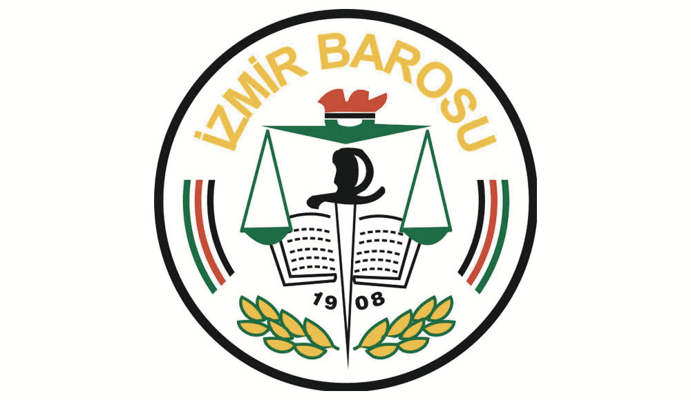 “Ayrımcılığa karşı yaşamın ve eşitliğin yanında yer almak baronun asli görevidir” | Kaos GL - LGBTİ+ Haber Portalı