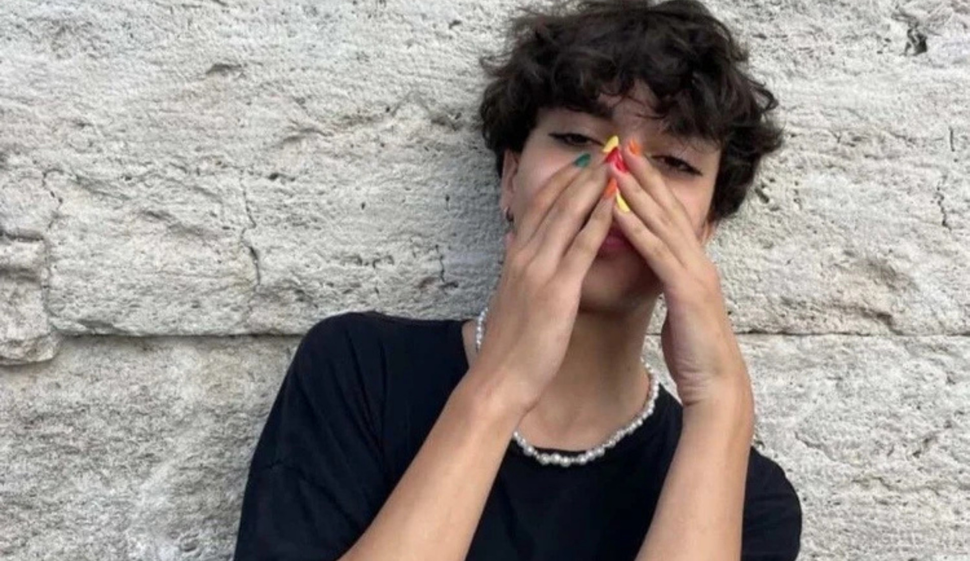 Azerbaycan'da homofobik nefret cinayeti | Kaos GL - LGBTİ+ Haber Portalı Haber